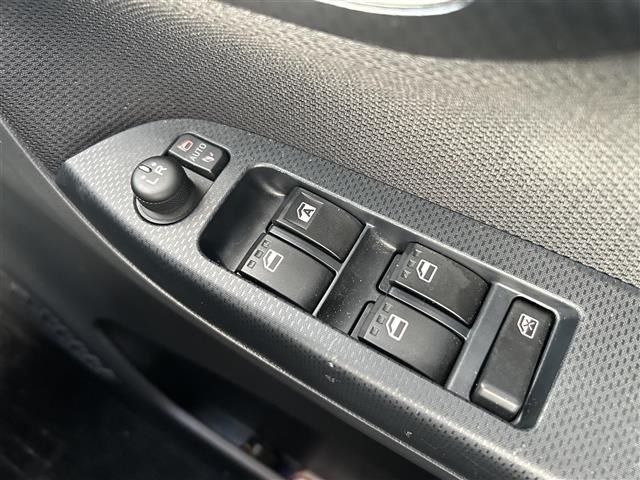 Daihatsu MOVE 2022 8031527-22
