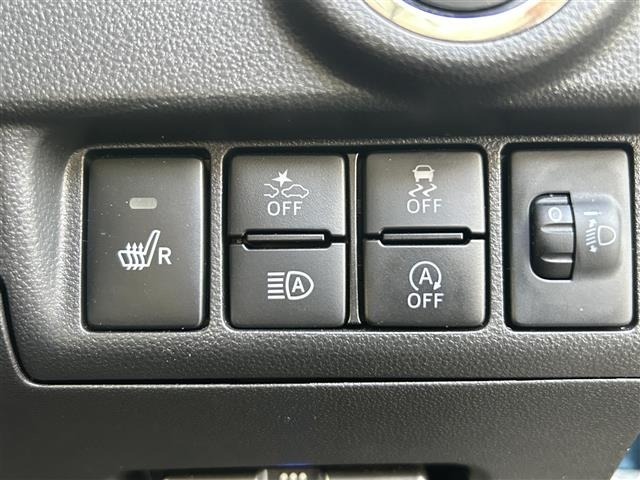 Daihatsu MOVE 2022 8031527-3