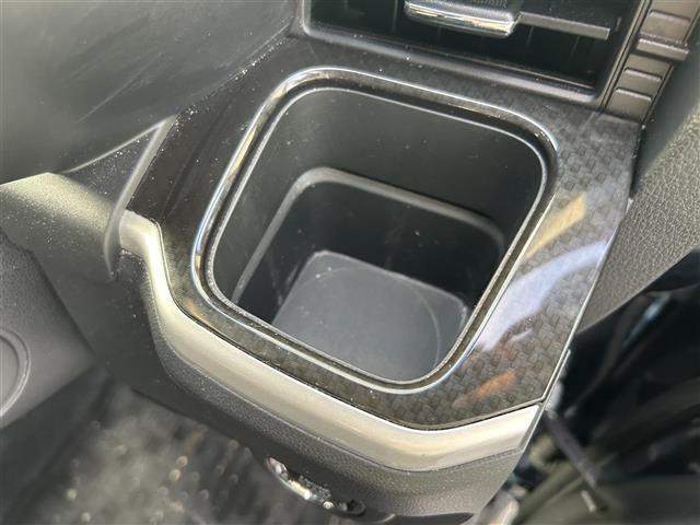 Daihatsu MOVE 2022 8031527-4