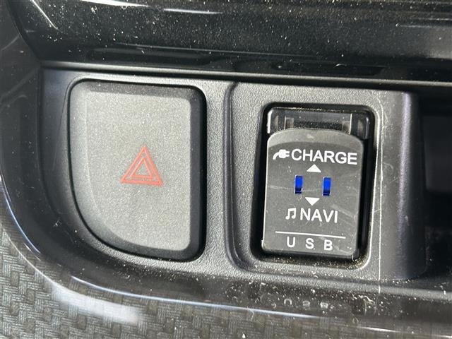 Daihatsu MOVE 2022 8031527-5