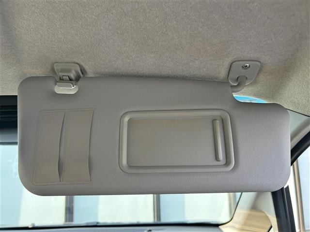 Daihatsu MOVE 2022 8031527-6