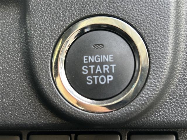 Daihatsu MOVE 2022 8031527-7