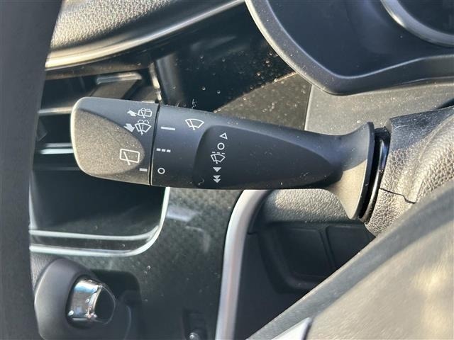 Daihatsu MOVE 2022 8031527-9