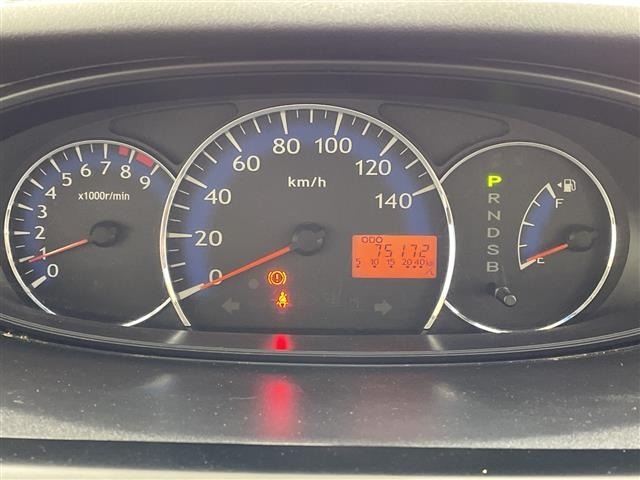 Daihatsu MOVE 2009 8031533-1