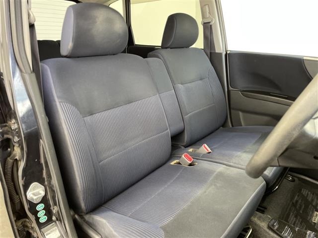 Daihatsu MOVE 2009 8031533-11
