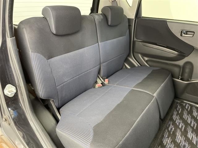 Daihatsu MOVE 2009 8031533-13