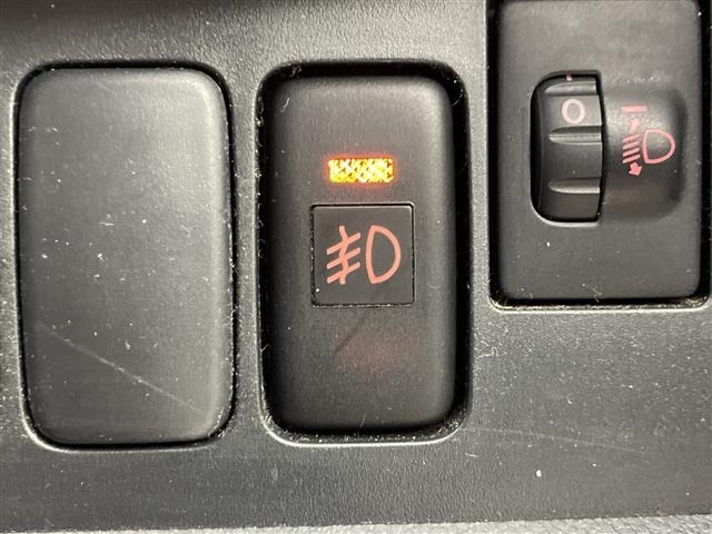 Daihatsu MOVE 2009 8031533-17