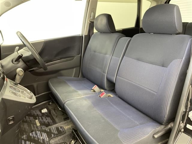 Daihatsu MOVE 2009 8031533-23