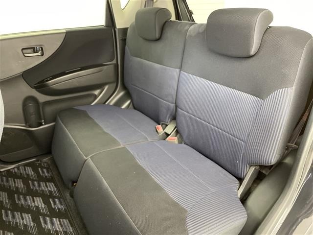 Daihatsu MOVE 2009 8031533-4