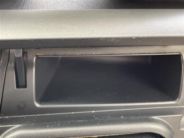 Daihatsu MOVE 2009 8031533-5