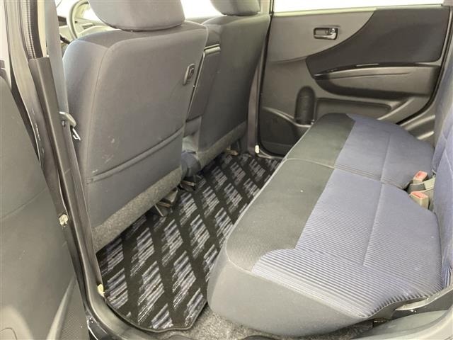 Daihatsu MOVE 2009 8031533-6