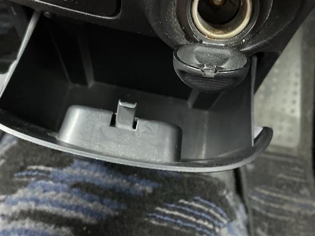 Daihatsu MOVE 2009 8031533-7