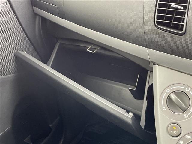 Daihatsu MOVE 2009 8031533-9