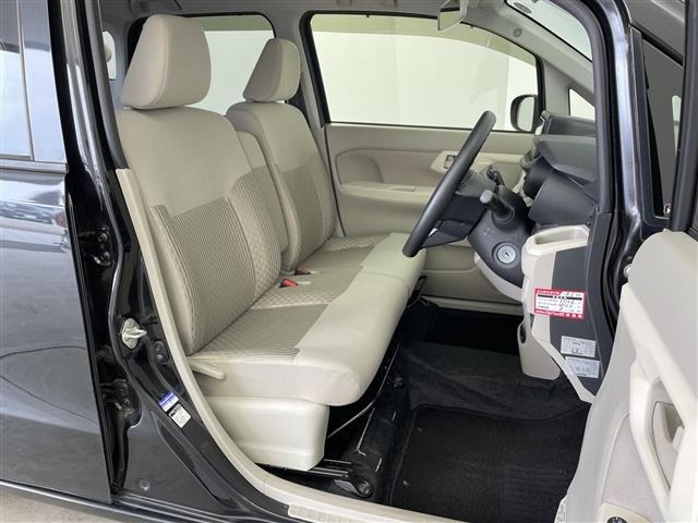Daihatsu MOVE 2020 8031534-1