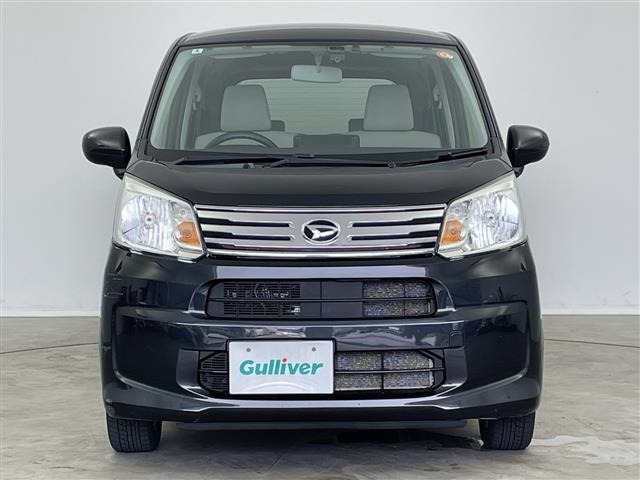 Daihatsu MOVE 2020 8031534-10