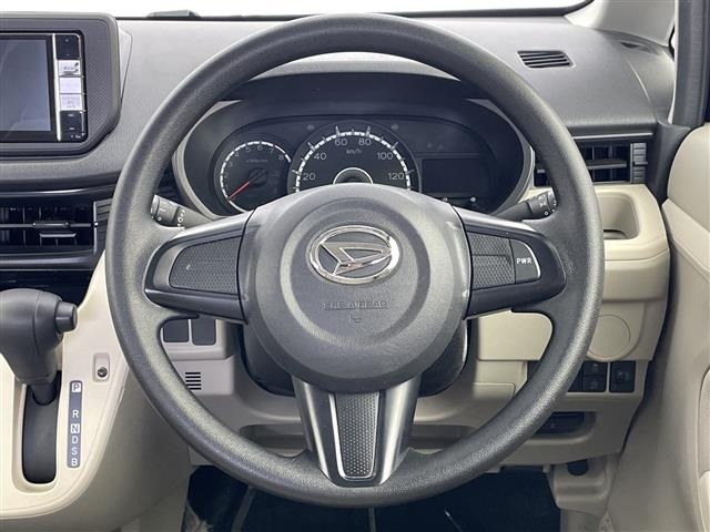 Daihatsu MOVE 2020 8031534-14
