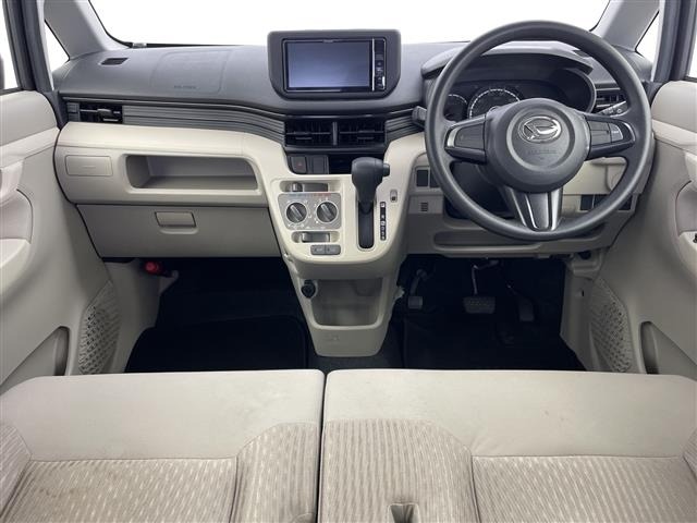 Daihatsu MOVE 2020 8031534-15