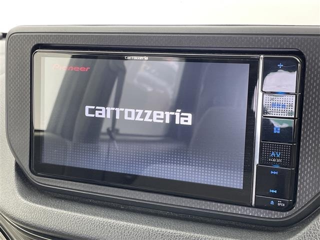 Daihatsu MOVE 2020 8031534-17