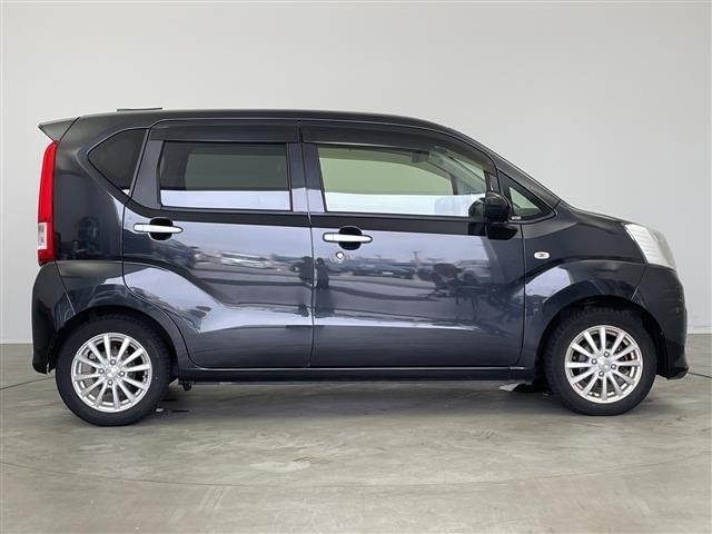 Daihatsu MOVE 2020 8031534-20