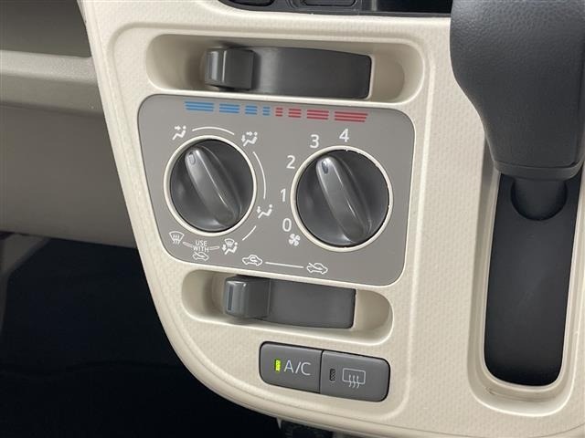 Daihatsu MOVE 2020 8031534-21