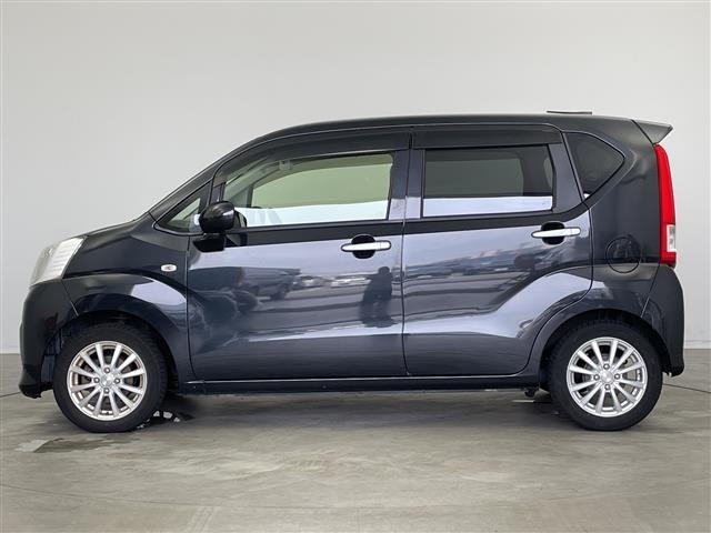 Daihatsu MOVE 2020 8031534-22