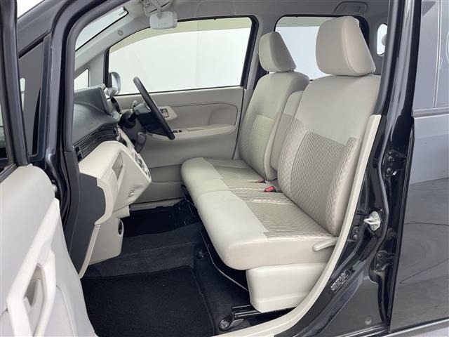 Daihatsu MOVE 2020 8031534-3