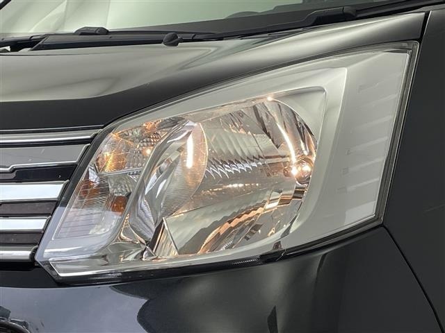 Daihatsu MOVE 2020 8031534-4