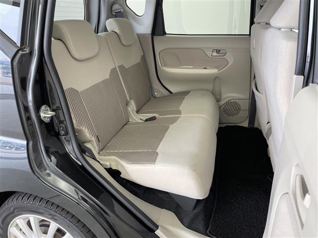 Daihatsu MOVE 2020 8031534-5