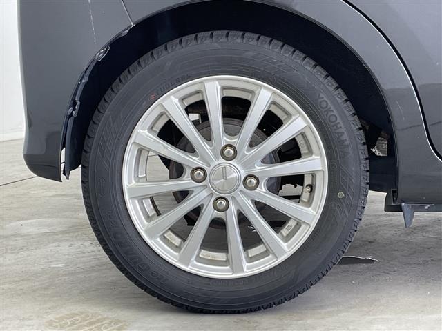 Daihatsu MOVE 2020 8031534-6