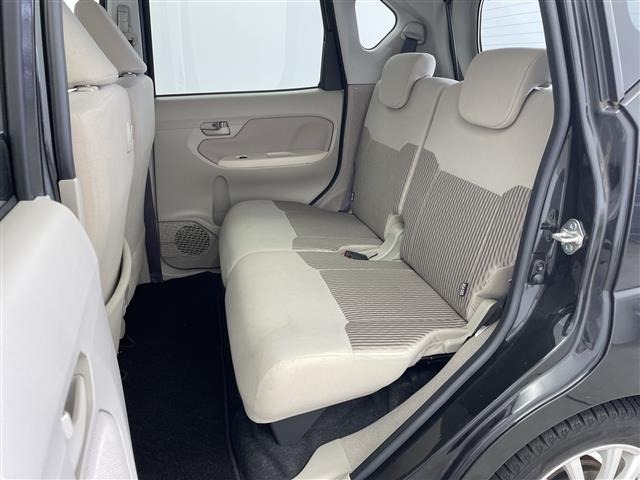 Daihatsu MOVE 2020 8031534-7