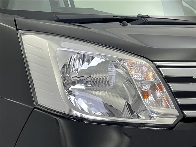 Daihatsu MOVE 2020 8031534-8