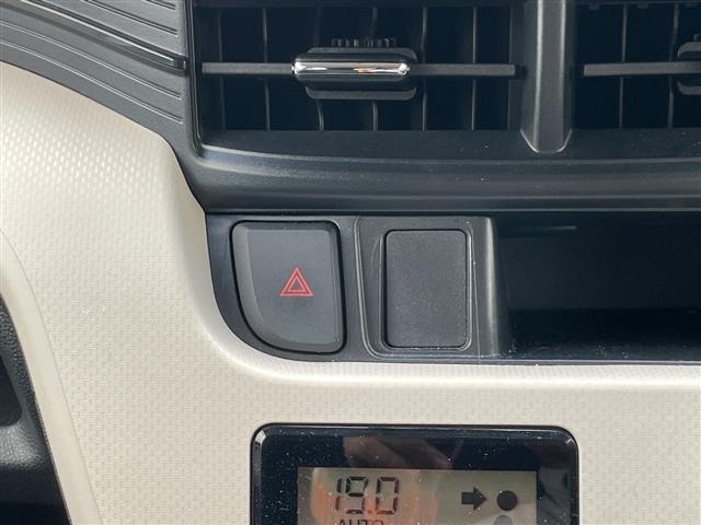 Daihatsu MOVE 2015 8031535-1