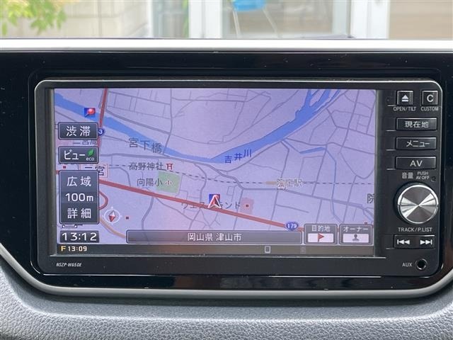 Daihatsu MOVE 2015 8031535-15