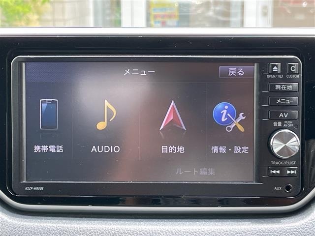 Daihatsu MOVE 2015 8031535-17
