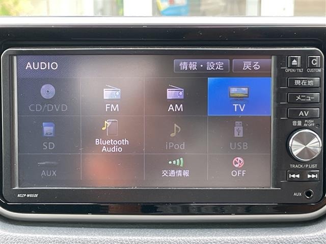 Daihatsu MOVE 2015 8031535-18