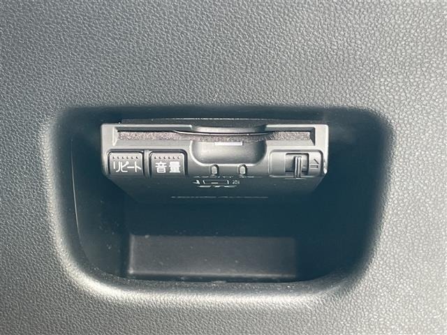 Daihatsu MOVE 2015 8031535-19