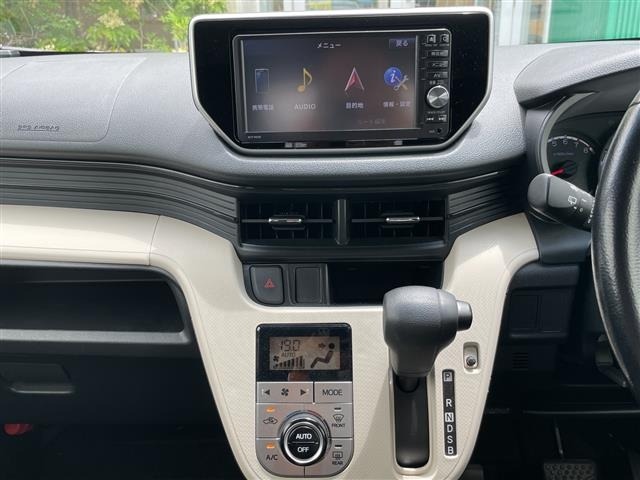 Daihatsu MOVE 2015 8031535-20