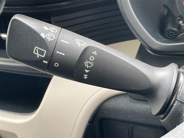 Daihatsu MOVE 2015 8031535-8