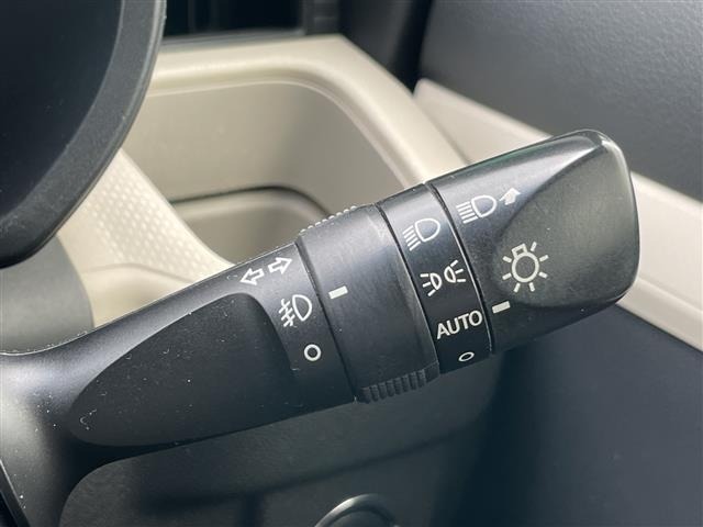 Daihatsu MOVE 2015 8031535-9