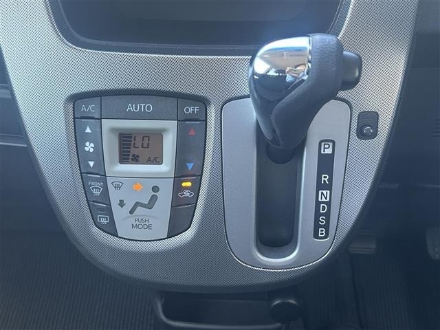 Daihatsu MOVE 2013 8031536-19