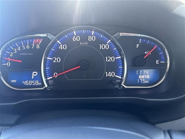 Daihatsu MOVE 2013 8031536-21