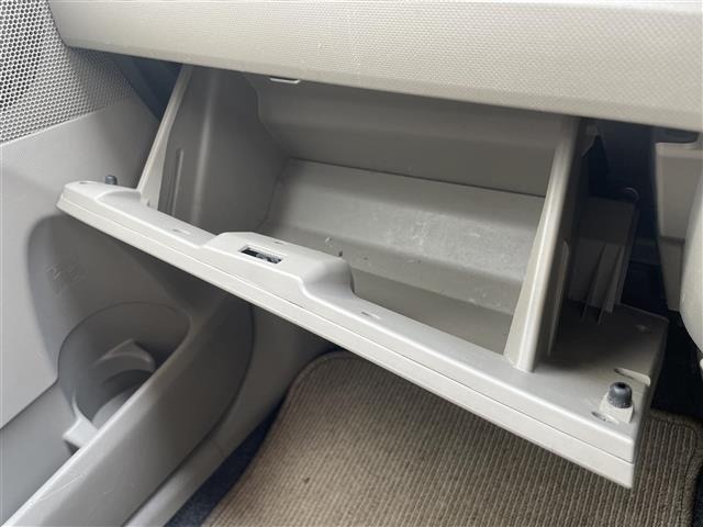 Daihatsu MOVE 2013 8031537-14