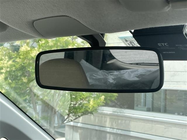 Daihatsu MOVE 2013 8031537-16