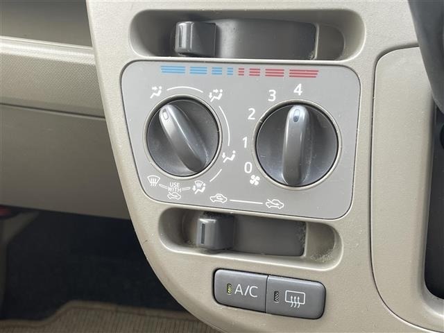 Daihatsu MOVE 2013 8031537-21