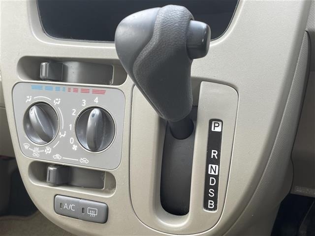 Daihatsu MOVE 2013 8031537-22