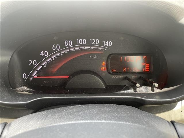Daihatsu MOVE 2013 8031537-23
