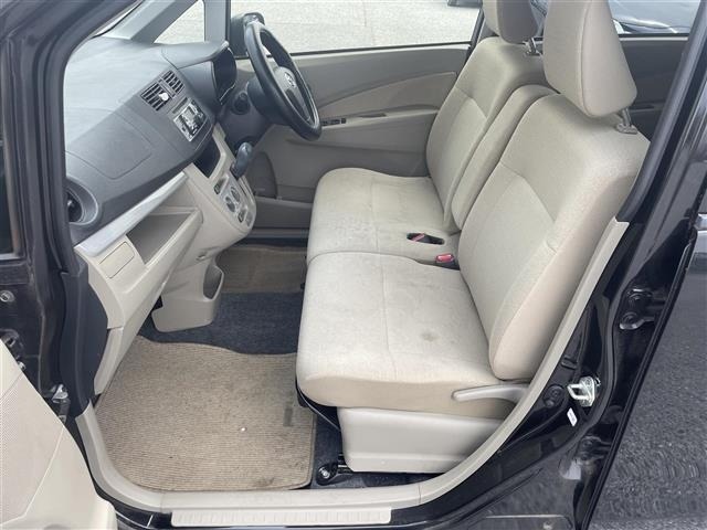 Daihatsu MOVE 2013 8031537-3