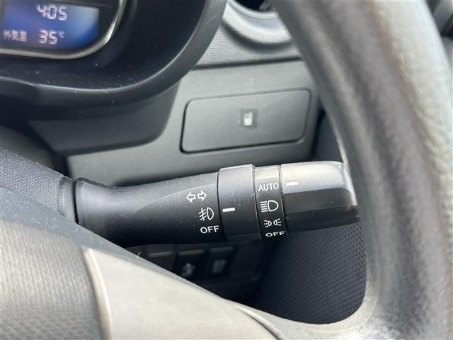 Daihatsu MOVE 2013 8031539-1