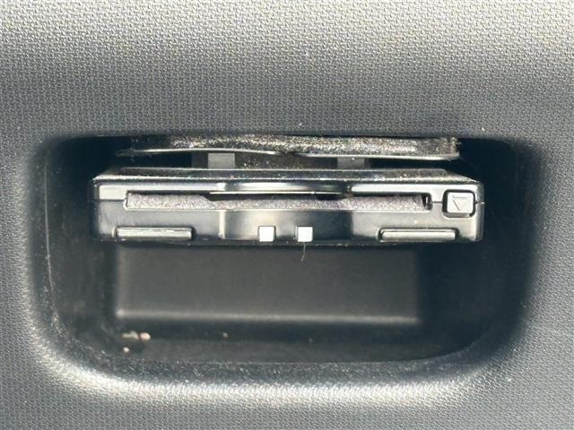 Daihatsu MOVE 2013 8031539-10