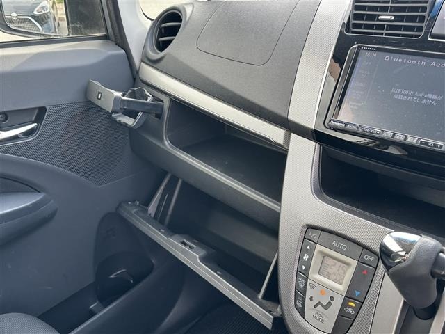 Daihatsu MOVE 2013 8031539-11